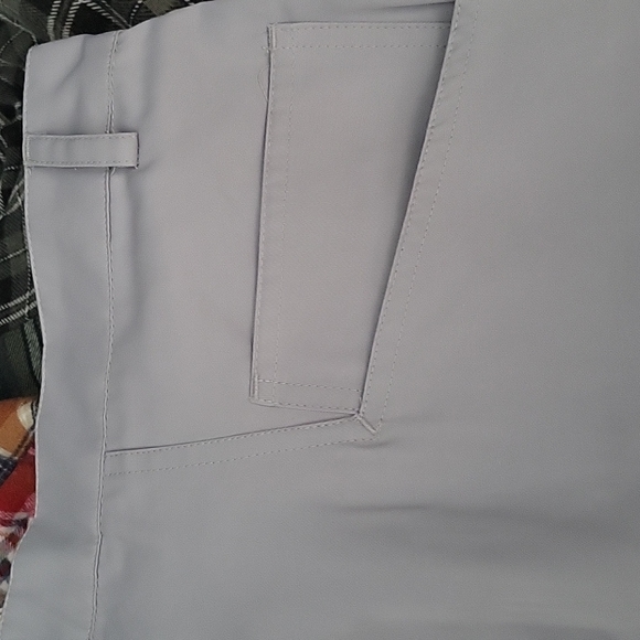 C'EST BON TACTICAL PANTS 2.0 - Picture 7 of 7